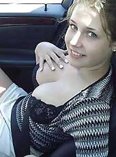 nude personals in Highland Falls girls photos