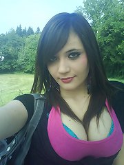 dating sexy girls in Nunnelly